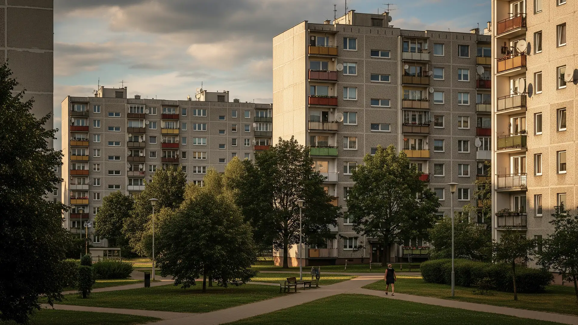 notariusz nieruchomości łódź chojny